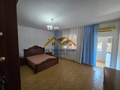 Apartament 3+1 në shitje në Stacioni i Zjarrfikësve, Durrës, 123 m². Foto 12 nga 12
