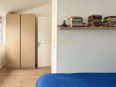 Apartament 2+1 në shitje në Tiranë, 103 m². Foto 2 nga 12