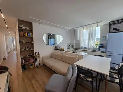 Apartament 3+1 në shitje në Palase, Vlorë, 157 m². Foto 6 nga 8