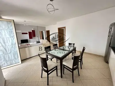 Apartment 3+1 for sale in Ujësjellës Kanalizime, Durrës, 140 m². Photo 5 of 8