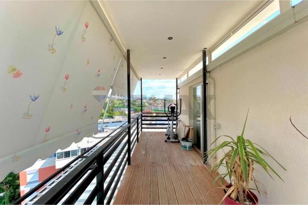 Apartment for rent in Shkozë, Tirana, 120 m². Photo 3 of 3