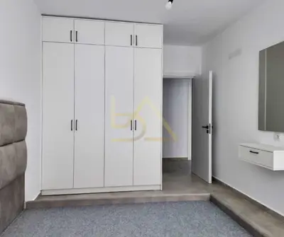 Appartamento 2+1 in vendita a Saranda, Saranda, 102 m². Foto 5 di 5