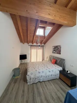 Vilë në shitje në Dajt, Tiranë, 375 m². Foto 3 nga 3