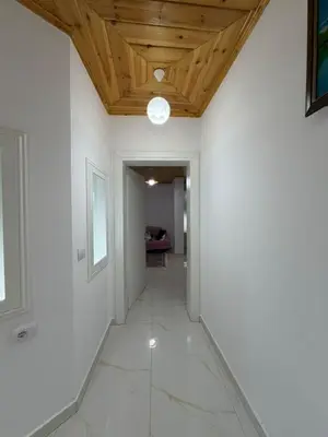 Casa indipendente in affitto a Spitallë, Durazzo, 89 m². Foto 6 di 8