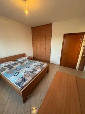 Apartament 1+1 në shitje në Rruga Gjergj Araniti, Sarandë, 55 m². Foto 7 nga 12