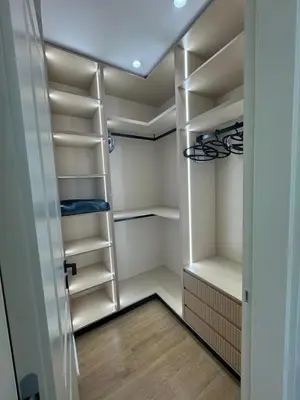 Apartment 2+1 for sale in Skelë, Vlorë, 112 m². Photo 7 of 10