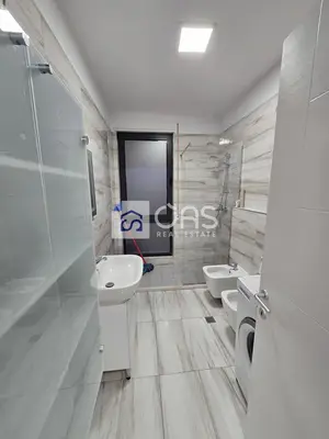 Apartament 1+1 me qera në Ali Demi, Tiranë, 65 m². Foto 5 nga 5