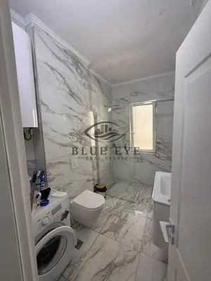 Apartament 1+1 me qera në Plazhi Iliria, Durrës, 50 m². Foto 2 nga 5