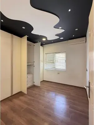 Apartment for sale in Rruga Mujo Ulqinaku, Durrës, 97 m². Photo 9 of 12