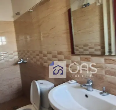Apartament 1+1 me qera në Tregu Elektrik, Tiranë, 55 m². Foto 5 nga 5