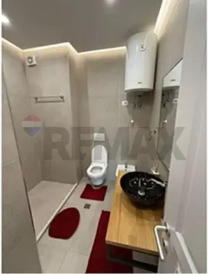 Apartament 2+1 me qera në Rruga Egnatia, Tiranë, 103 m². Foto 3 nga 6