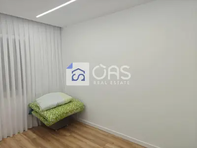 Apartament 2+1 në shitje në Univers City, Tiranë, 97 m². Foto 4 nga 11