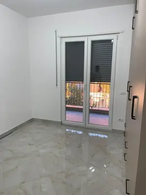 Apartament 2+1 me qera në Kamez, Kamëz, 105 m². Foto 4 nga 8