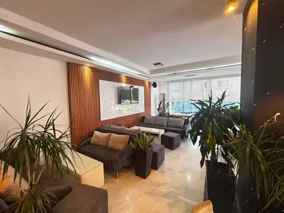 Commercial space for rent in Rruga Hysen Kertusha, Durrës, 120 m². Photo 8 of 12
