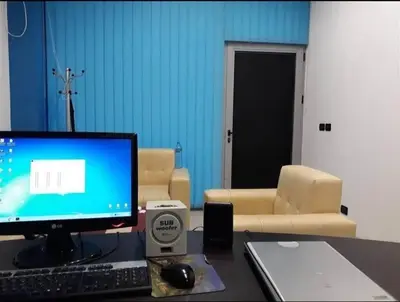 Negozio in vendita a Rruga Nikollaq Bego, Fier, 60 m². Foto 2 di 10