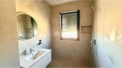 Apartament 2+1 në shitje në Don Bosko, Tiranë, 107 m². Foto 4 nga 6