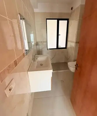Apartament 2+1 në shitje në Unaza e Re, Tiranë, 127 m². Foto 6 nga 7