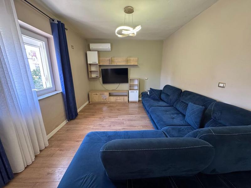 Apartament 2+1 në shitje në Muzeumi durres, Durrës, 91 m²