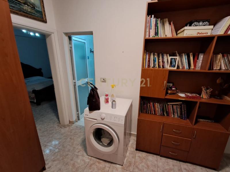Apartament 1+1 në shitje në Zdrale, Shkodër, 64 m². Foto 5 nga 6