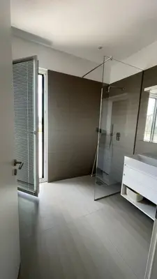 Villa for sale in Toptani, Tirana, 750 m². Photo 12 of 12