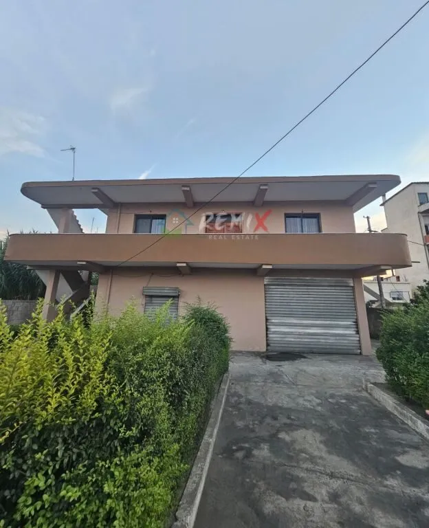 House for rent in Shkozet, Durrës, 240 m². Photo 1 of 12
