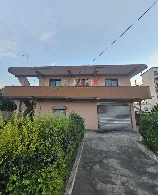 Shtëpi private me qera në Rruga Unazes, Durrës, 240 m²