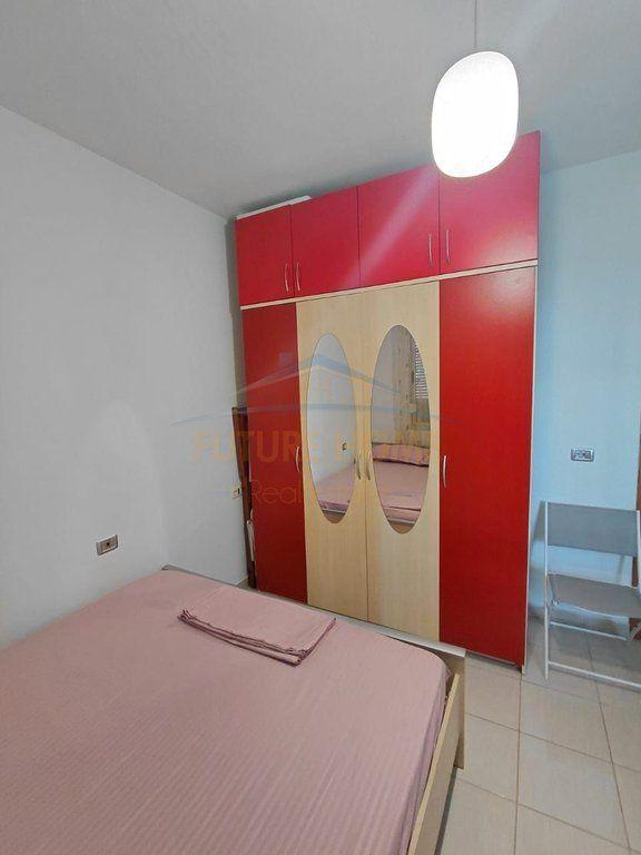 Apartament 1+1 në shitje në Golem, Durres, Golem, 52 m². Foto 6 nga 8