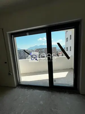 Appartamento 2+1 in vendita a Don Bosko, Tirana, 127 m². Foto 6 di 8