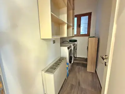 Apartament 2+1 në shitje në Rruga Him Kolli, Tiranë, 120 m². Foto 9 nga 10