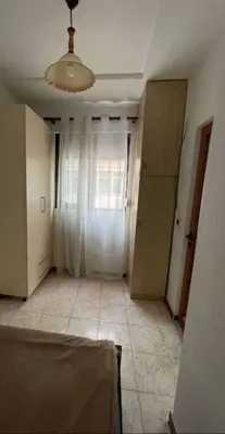 Apartament 1+1 me qera në Rruga Him Kolli, Tiranë, 50 m². Foto 8 nga 9