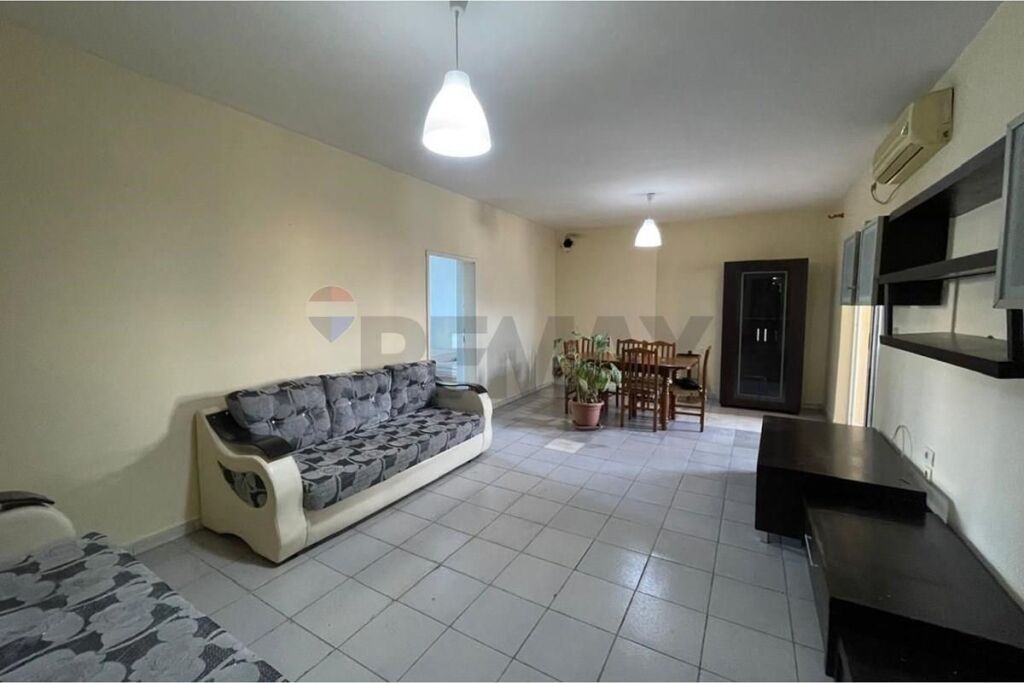 Appartamento in vendita a Vasil Shanto, Tirana, 118 m². Foto 1 di 3