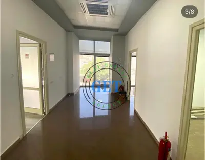 Commercial space for rent in Sheshi Pranvera, Durrës, 200 m². Photo 4 of 6