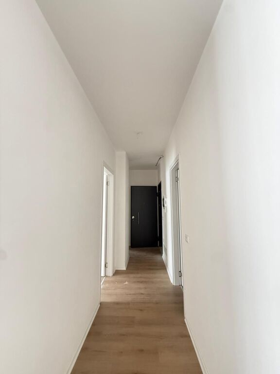 Appartamento 2+1 in vendita a Don Bosko, Tirana, 112 m². Foto 3 di 3