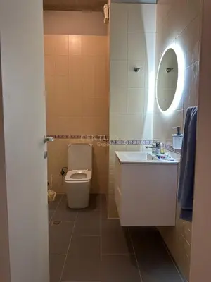 Ufficio in affitto a Rruga e Elbasanit, Tirana, 160 m². Foto 10 di 10