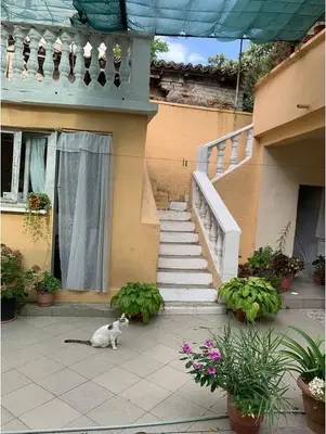 Vilë në shitje në Gjykata, Durrës, 295 m². Foto 4 nga 7