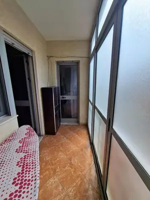 Appartamento 2+1 in affitto a Durazzo, 90 m². Foto 6 di 8