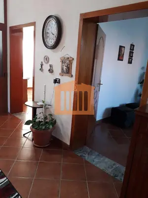 Vilë në shitje në Qerret, Durrës, 232 m². Foto 4 nga 5