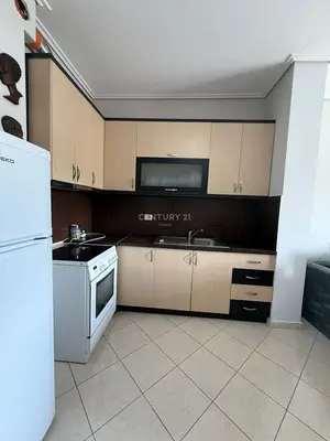 Apartament 2+1 në shitje në Cole, Vlorë, 101 m². Foto 3 nga 12