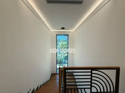 Villa studio for sale in Lundër, Tirana, 670 m². Photo 6 of 12