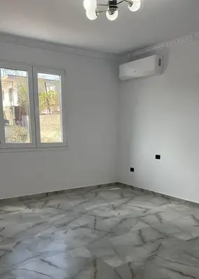 Shtëpi private në shitje në Rruga Bajram Tusha, Durrës, 660 m². Foto 7 nga 12