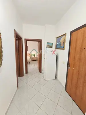 Apartment 2+1 for rent in Durrës, 100 m². Photo 8 of 12