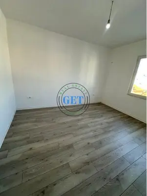 Apartament 2+1 në shitje në Çezma e Ferrës, Durrës, 70 m². Foto 4 nga 11