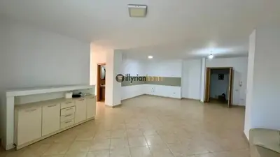 Apartment 3+1 for rent in Tirana, 138 m². Photo 6 of 11