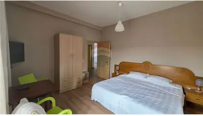Villa for sale in Transballkanike, Vlorë, 595 m². Photo 7 of 9