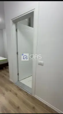 Apartament 2+1 me qera në Paskuqan, Kamëz, 112 m². Foto 5 nga 6