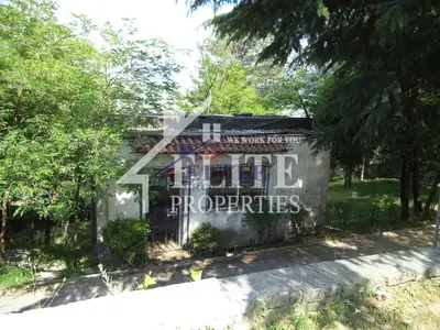 Commercial space for sale in Gjirokaster, Gjirokastër, 40 m². Photo 2 of 4