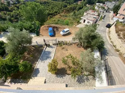 Vilë në shitje në Shishtufinë, Tiranë, 637 m². Foto 6 nga 12