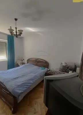 Apartament 3+1 në shitje në Rruga Karl Gega, Tiranë, 85 m². Foto 4 nga 4