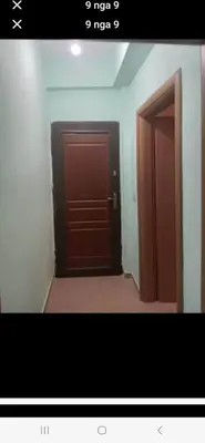 Apartament 1+1 në shitje në Rruga Lef Sallata, Vlorë, 80 m². Foto 1 nga 7