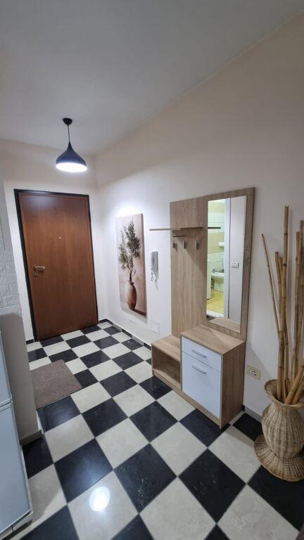 Apartment 2+1 for rent in Teatri Migjeni, Shkodër, 80 m². Photo 4 of 10
